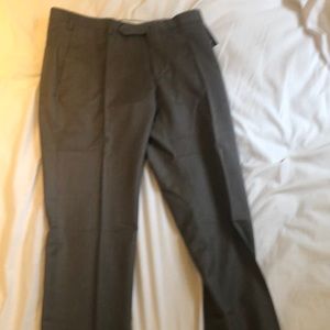 Incotex pants